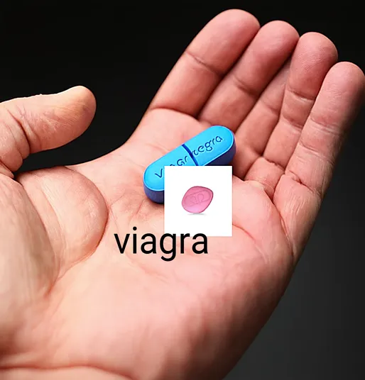 Acheter viagra a l'etranger